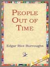People Out of Time